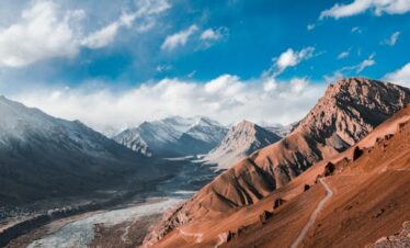 Spiti